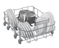 BEKO DIS28120 - 1023009 - zdjęcie 3